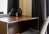 Hotel Corner House by WP Hotels foto 8