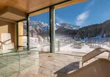 TH Madonna di Campiglio Golf Hotel foto 16