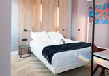 B&B HOTEL Milano City Center Duomo foto 7