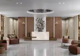 Pearl Island Chios Hotel & Spa foto 4