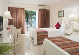 SeaGarden Beach Resort foto 5