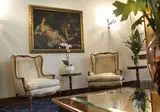 Villa delle Rose foto 7