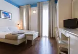 Hotel Fra i Pini foto 5