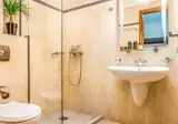 Alikes Suites & Studios foto 16