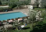 Hotel Country House Tre Esse foto 12