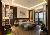 Gewan Resort New Alamein foto 6