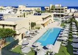 Atlantis Beach Hotel foto 1