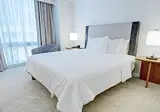 Wyndham Midtown 45 at New York City foto 13