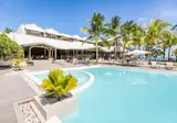 Le Peninsula Bay Beach Resort & Spa foto 2
