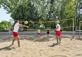 SOL Nessebar Palace All Inclusive foto 25