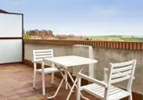 B&B Hotel Madrid Fuenlabrada foto 7