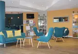 Aparthotel Adagio access Nice Acropolis foto 19