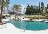 Tangerine by Honne Hotels foto 2