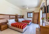 Skopelos Holidays Hotel & Spa foto 24