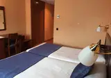 Hotel Las Provincias foto 1