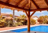 Villas del Alba foto 20