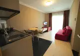 Candan Apart Hotel foto 30