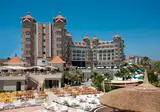 Side Mare Resort & Spa foto 10