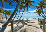 Cruise Grote Antillen, Belize & Mexico foto 8