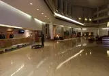 Laico Hammamet foto 23