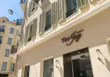 The Jay Hotel by HappyCulture foto 10