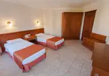 Appartementen Avos foto 3
