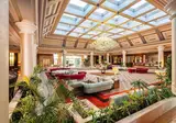Rixos Sharm el Sheikh foto 9