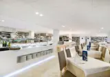 Hotel Best Maritim foto 22