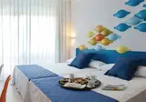 Hotel Evenia Olympic Resort foto 12
