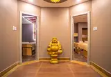 Karya Family Resort Hotel foto 9
