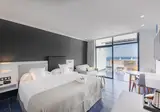 Hotel LIVVO Mirador Papagayo foto 4