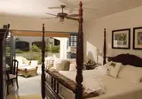 Savannah Beach Club Hotel & Spa foto 6