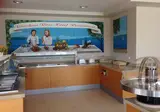 Rhodian Rose Hotel foto 16
