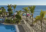 TUI Blue Suite Princess foto 6
