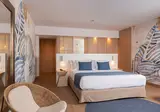 Hotel L'Azure foto 5
