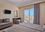 Altura Hotel foto 7