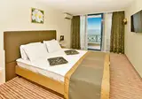 Hotel Slavuna foto 15