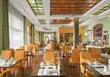 Elba Palace Golf Boutique Hotel foto 15