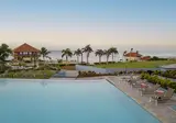 Hilton Garden Inn La Romana foto 13