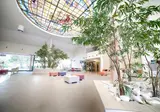 Ohtels Vila Romana foto 26