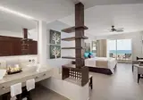 Ventus at Marina El Cid Spa & Beach Resort foto 13