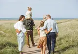 Vakantiepark Skallerup Seaside Resort foto 40