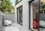 Monumental Plaza by Petit Hotels foto 9