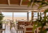 Mythos Palace Resort & Spa foto 25