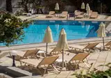 Malia Holidays Hotel foto 16