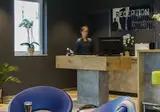 ibis budget Brugge Jabbeke foto 6