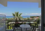Halkidiki Palace foto 8