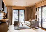Saalbach Suites foto 9