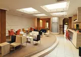 Star City Hotel foto 15