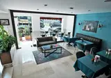 TaximTown foto 2